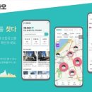 끌림이노베이션