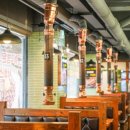 본가 마장동 정육식당 도화점 이미지