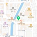 일동왕소금구이 네이버블로그