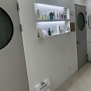 와이맨즈샵 | 브라질리언왁싱, 이제 안 아프게 받아야 제맛이죠!