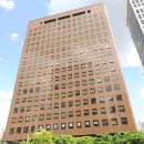 지방재정회관 이미지