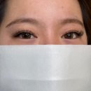 일산최초 LED 속눈썹 연장 전문샵 ‘다란래쉬‘ 1:1볼륨 디자인 연장 솔직추천후기