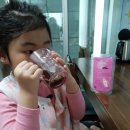 한가람한의원 이미지