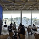 대한민국의 반석을 키워낸 땅, 익산 황등석산 '어스언더파크' 이미지