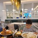 수원김안과의원 이미지