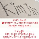 목화악기 - 부산진구 중앙대로 888-9 | 목화악기
