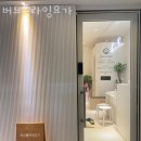 버드플라잉요가