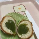 꿀빵