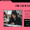 명덕여자중학교 이미지