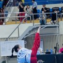 수호태권도장 이미지