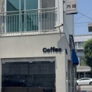 에덴약국 | 에덴병원 옆 카페 추천! 다스이치샵 방문 후기(내돈내산)