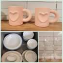 초원세탁 | 군산한옥독채캠핑펜션 스테이골목집 근처 점심 "장가계" 군산짬뽕 맛집 후기