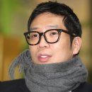 와탕카PC 이미지