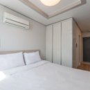 스테이웰호텔 이미지