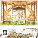 문막교육도서관 이미지