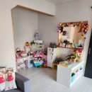 편한키즈풀빌라 이미지