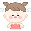 이훈 미용실 네이버블로그