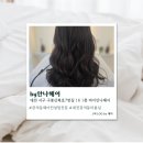 4155 | [관저동] 대전 관저동 미용실 by안나헤어 솔직후기