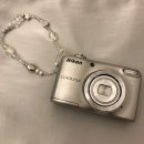 태성광학 | Nikon Coolpix L27 :: 니콘 쿨픽스 빈티지 디카, 결과물 o