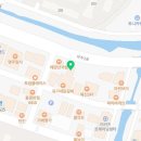 배스킨라빈스거제아주점 이미지