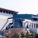 조엄농장 이미지