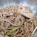 춘천면옥 이미지