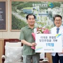 은아공예사