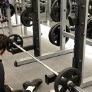 엑설라이프 이미지