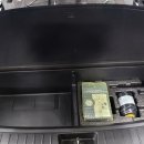 삼육크리닝 이미지