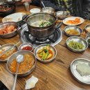 싹쓰리 당구장 네이버블로그