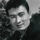 이순재 별세 원인부터 프로필 일대기까지 총정리 이미지