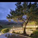 곡성 기차마을 애견동반펜션 이미지