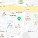 의창동환승센터(소답동방면) 이미지