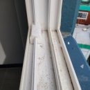 더베스트뷰 이미지