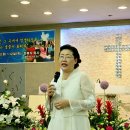 모심-2019 Daum카페