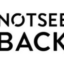 예덕피부관리 이미지