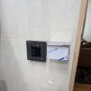 도기파크 이미지