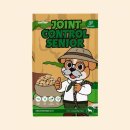 (주)이상컨트롤
