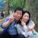 안양초등학교 이미지