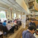 도락경로당 이미지