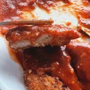 가양성모내과의원 이미지