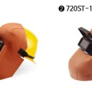 일흥상사 이미지