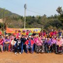 우리노인복지센터 이미지