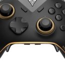 백프로PC 이미지