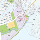 인덕원 아이티밸리 이미지