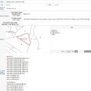 고대공인중개사사무소 이미지