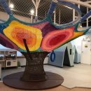 피그 패밀리 이미지