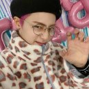 안용 이미지