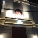 유올 이미지