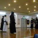 성우검도관 이미지